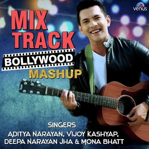 Mona Bhatt Songs MP3 Download